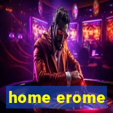 home erome